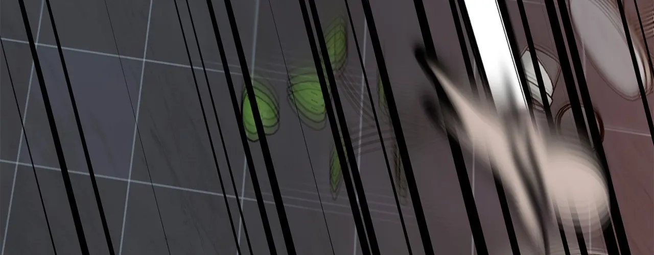 Mark of Fate Chapter 24 page 133 - 