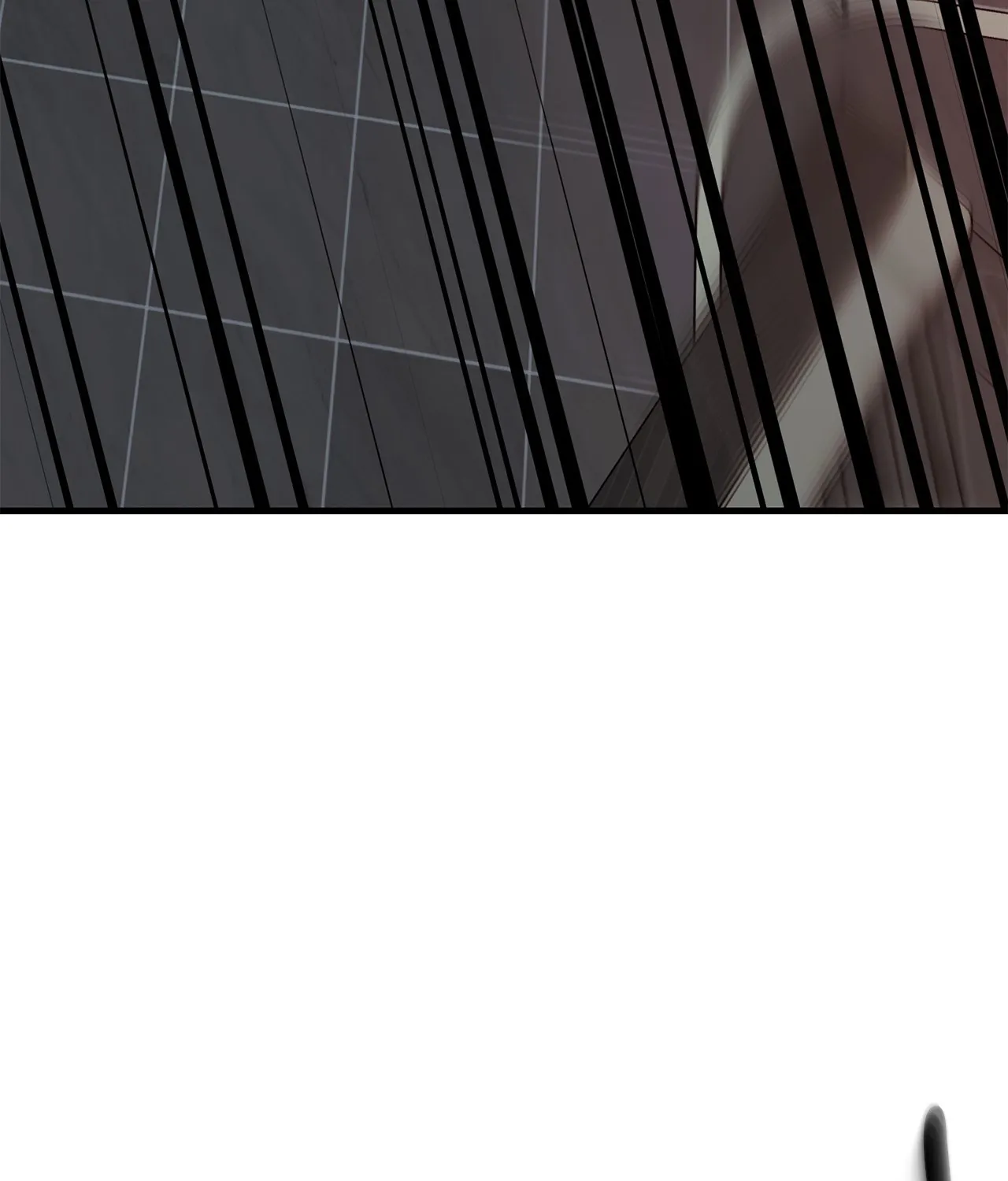 Mark of Fate Chapter 24 page 134 - 