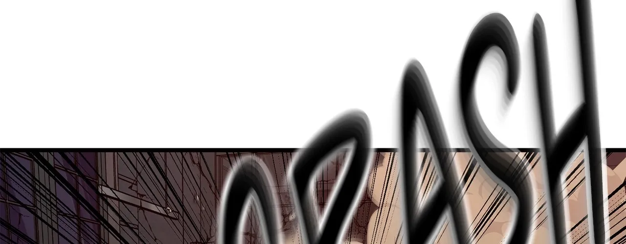 Mark of Fate Chapter 24 page 135 - 