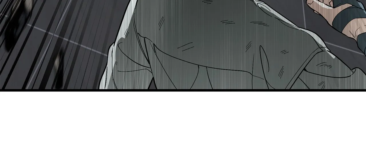 Mark of Fate Chapter 24 page 137 - 