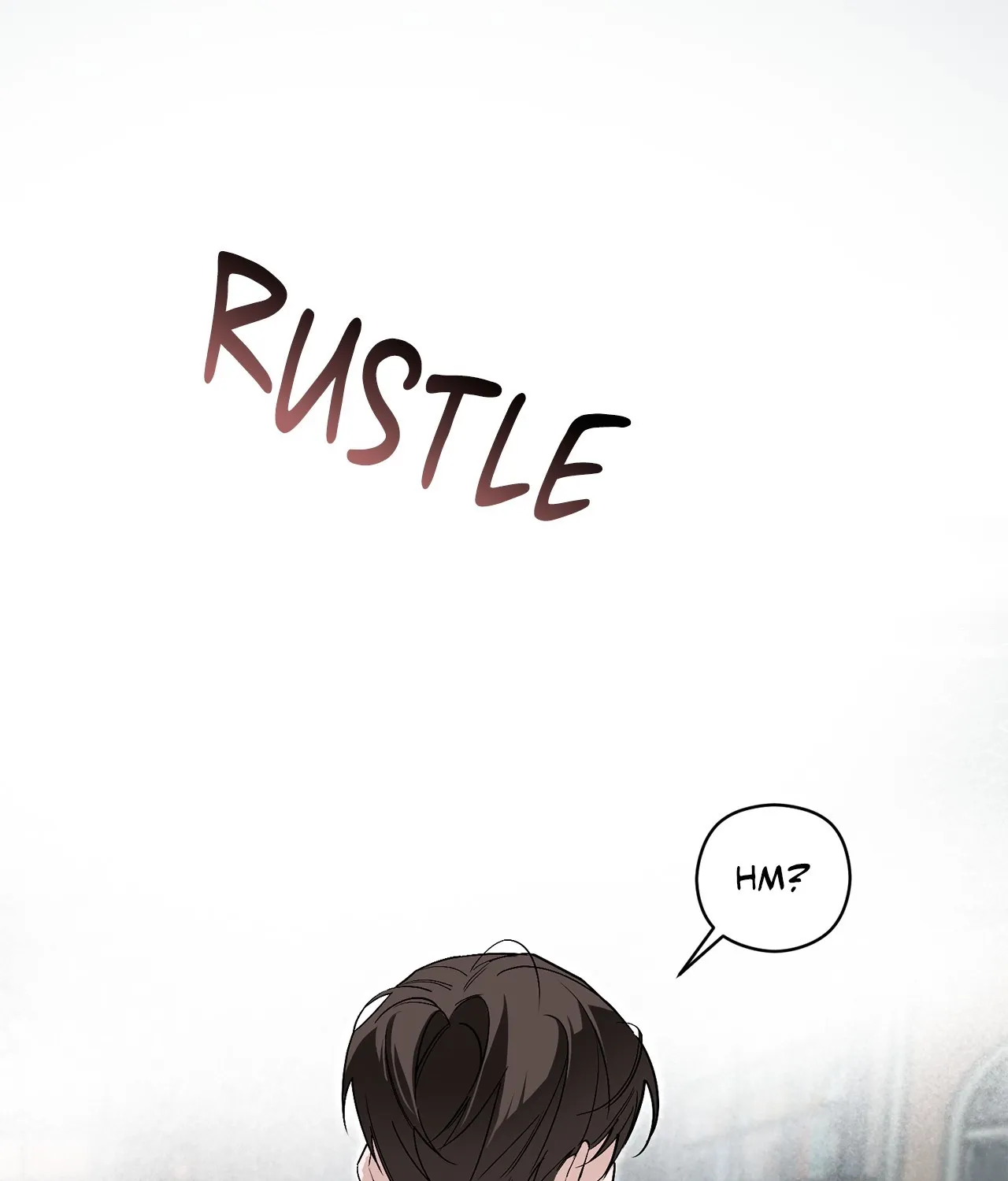 Mark of Fate Chapter 24 page 140 - 