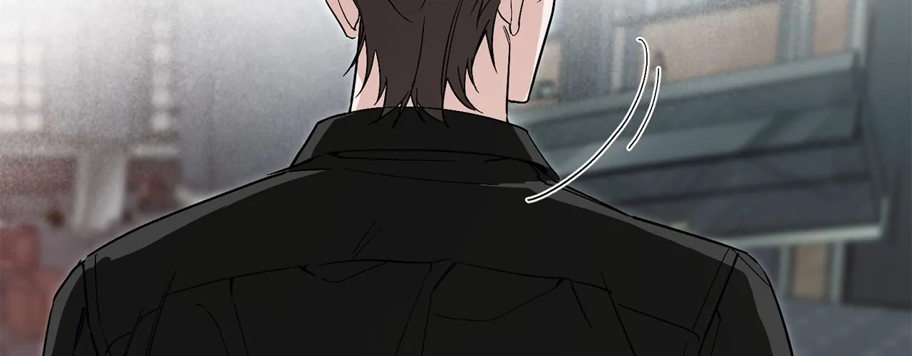 Mark of Fate Chapter 24 page 141 - 