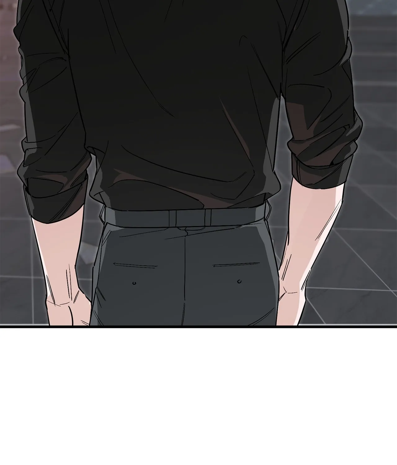 Mark of Fate Chapter 24 page 142 - 