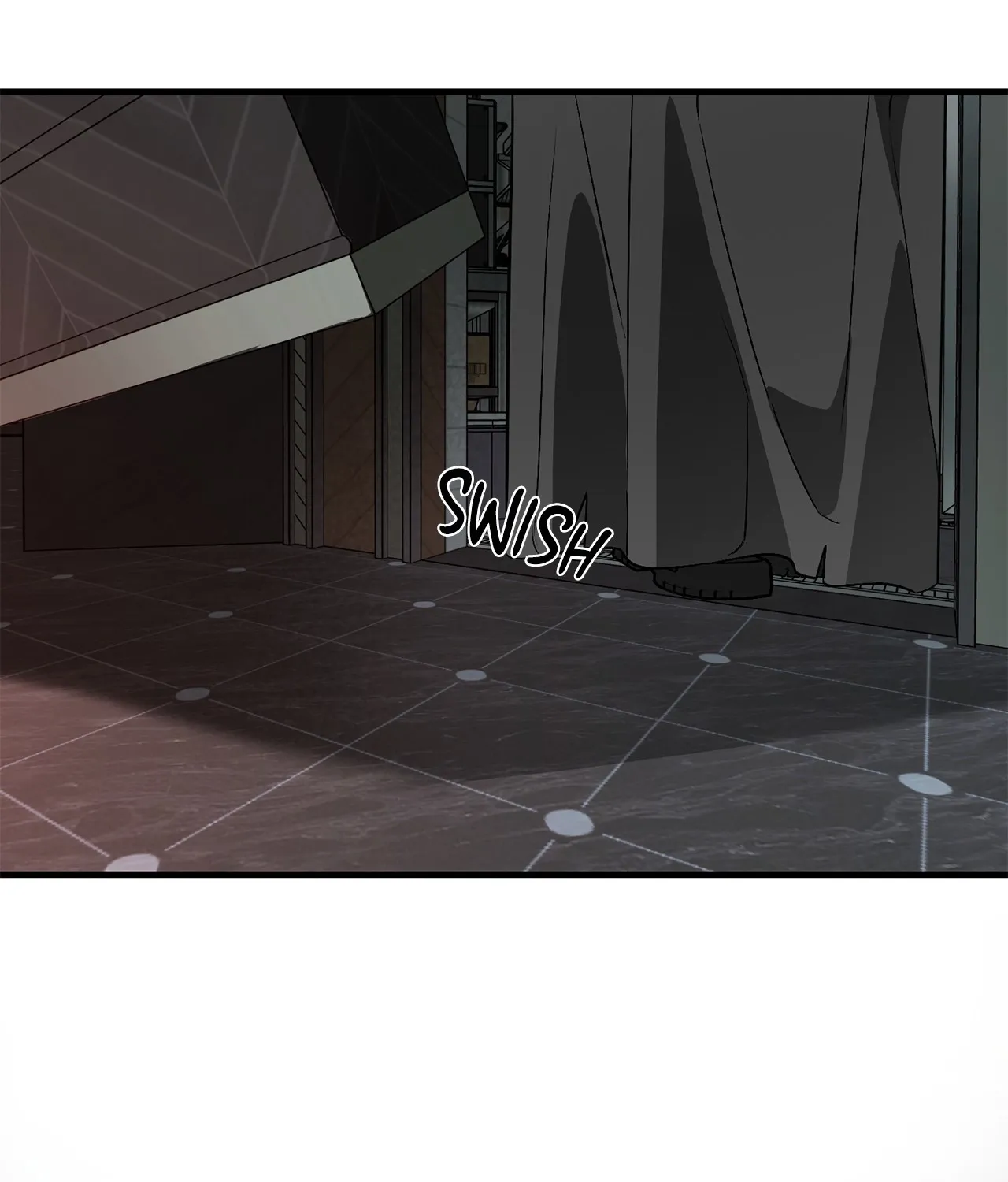 Mark of Fate Chapter 24 page 144 - 