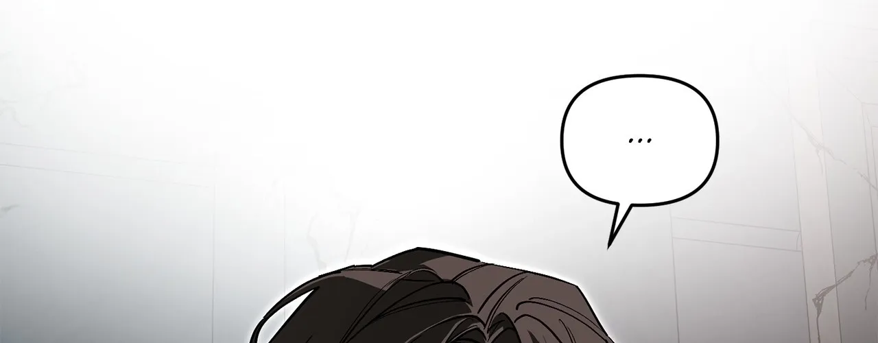 Mark of Fate Chapter 24 page 145 - 