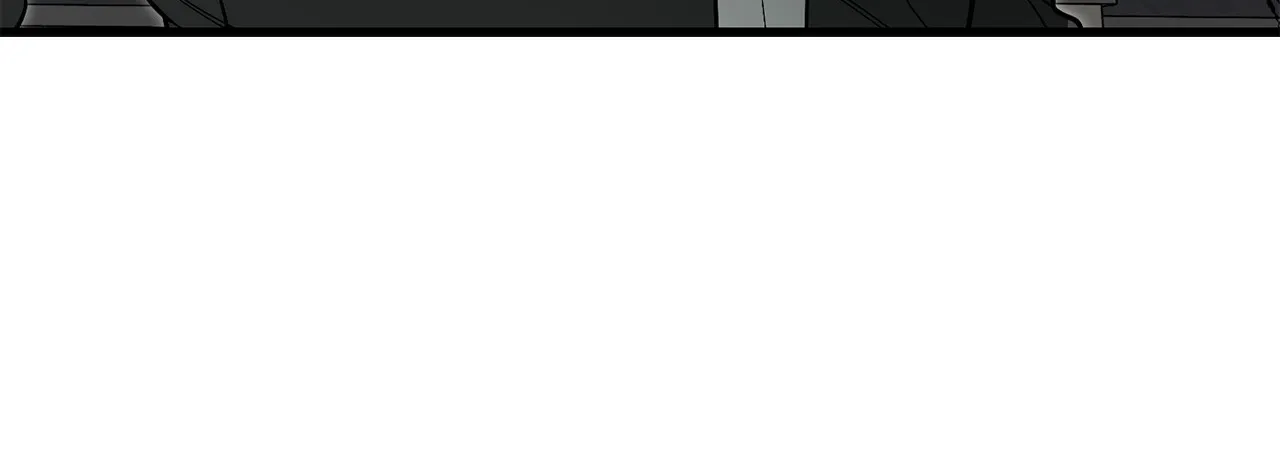 Mark of Fate Chapter 24 page 147 - 