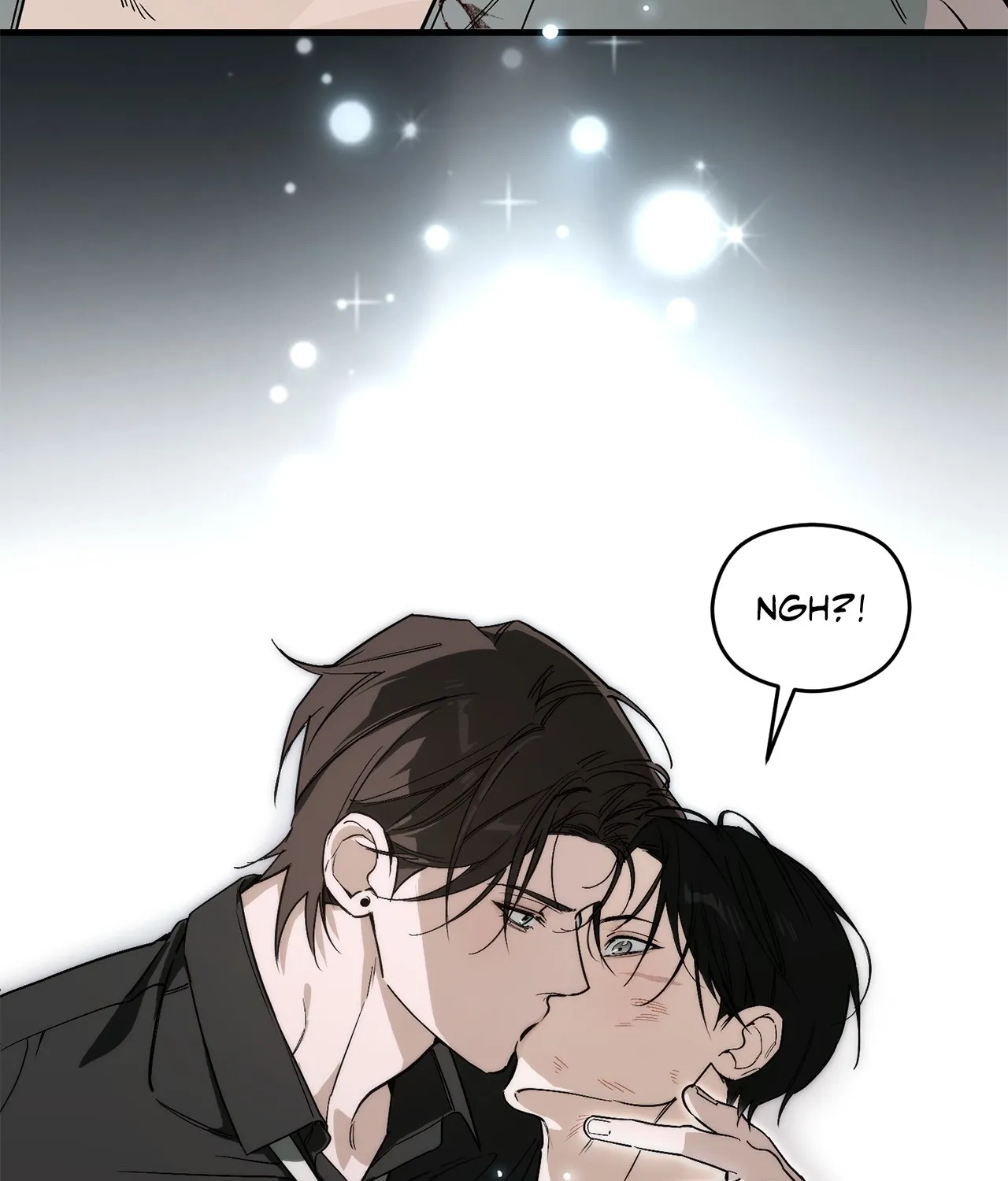 Mark of Fate Chapter 24 page 152 - 