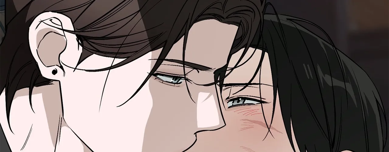 Mark of Fate Chapter 24 page 155 - 