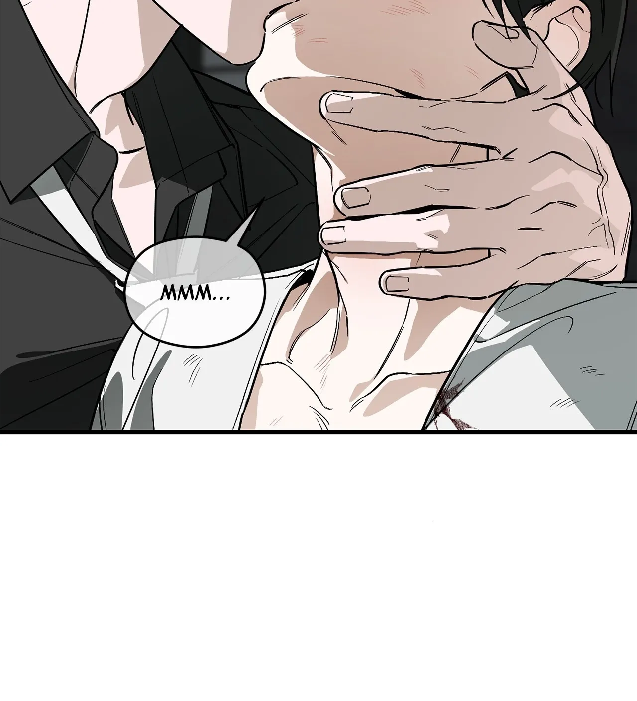 Mark of Fate Chapter 24 page 156 - 