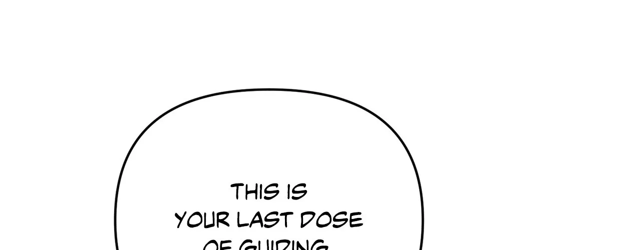 Mark of Fate Chapter 24 page 158 - 