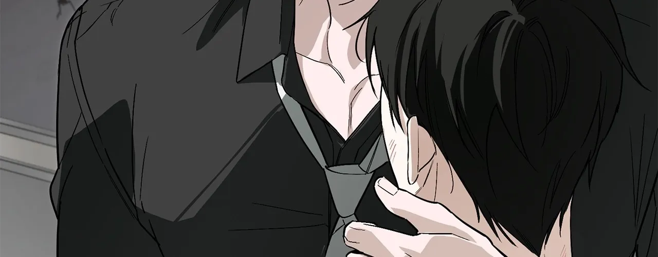 Mark of Fate Chapter 24 page 160 - 