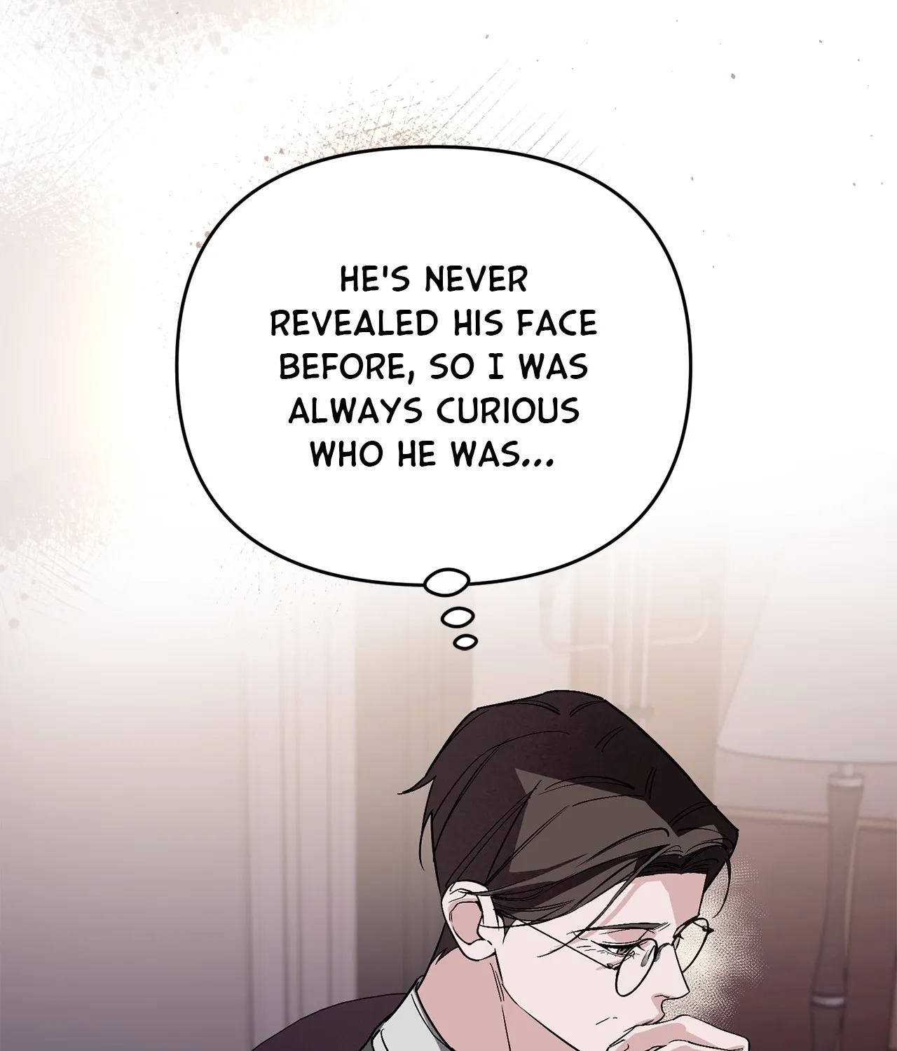 Mark of Fate Chapter 24 page 17 - 