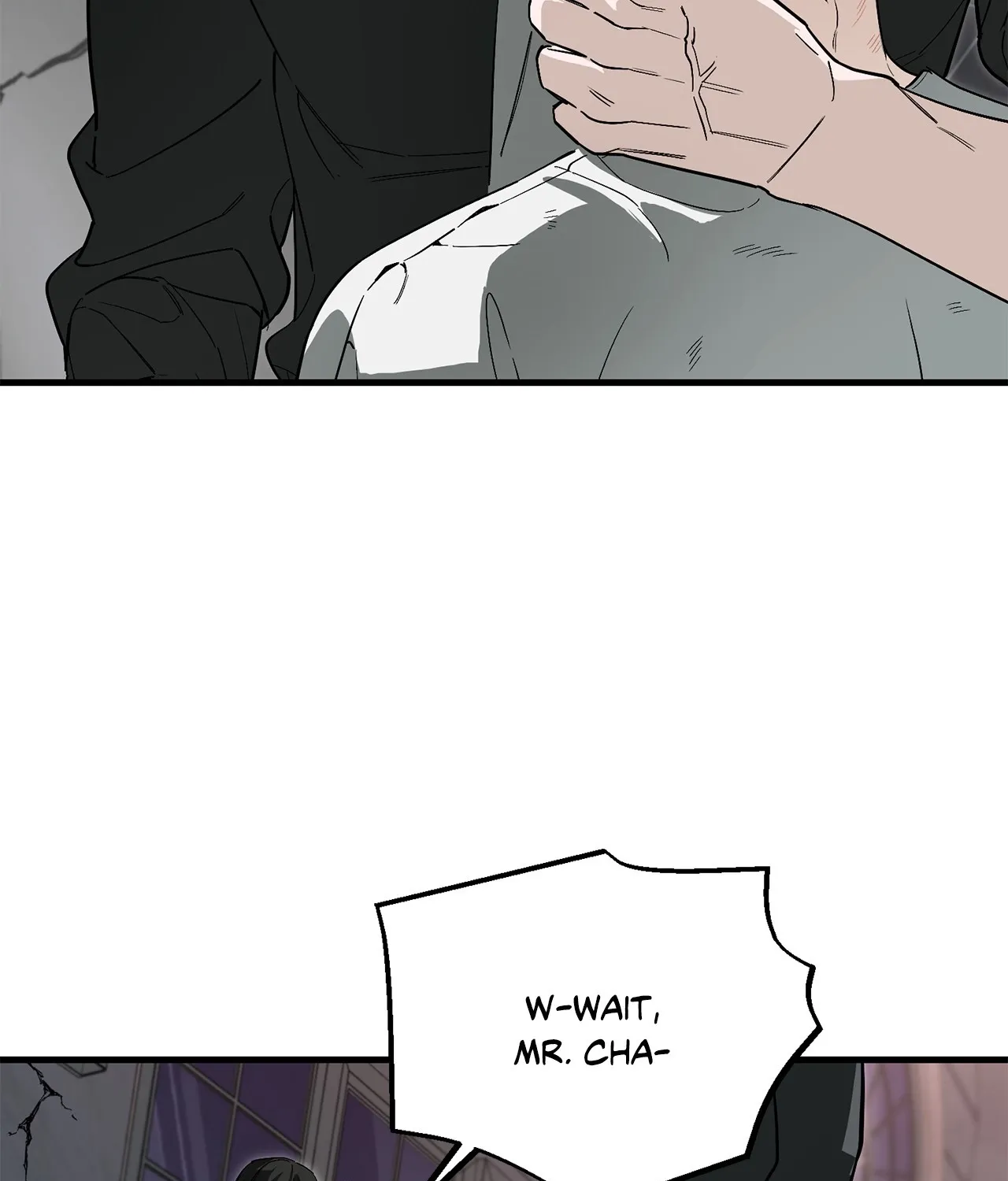 Mark of Fate Chapter 24 page 161 - 
