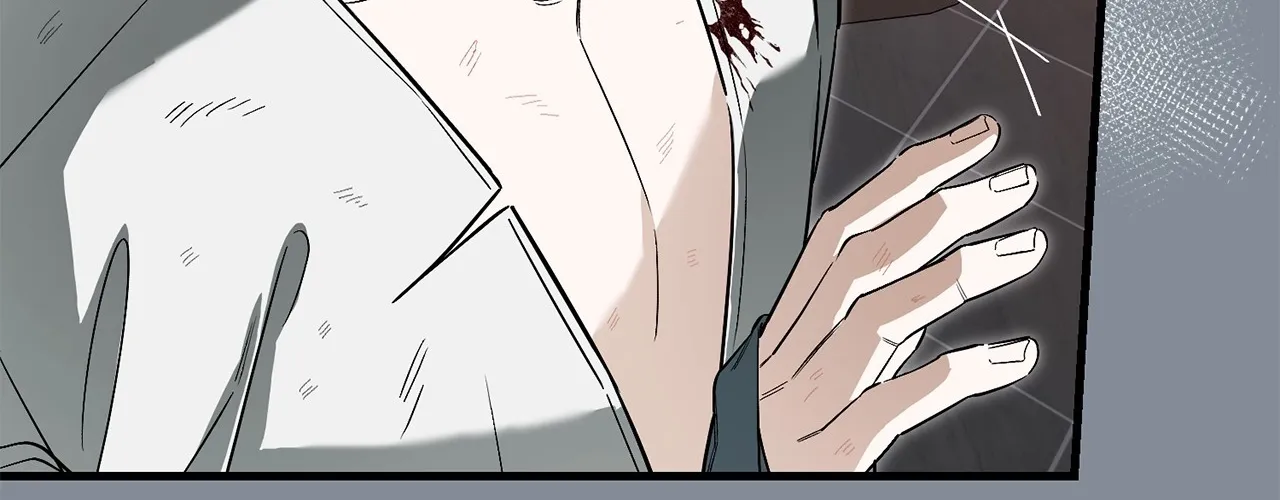 Mark of Fate Chapter 24 page 166 - 