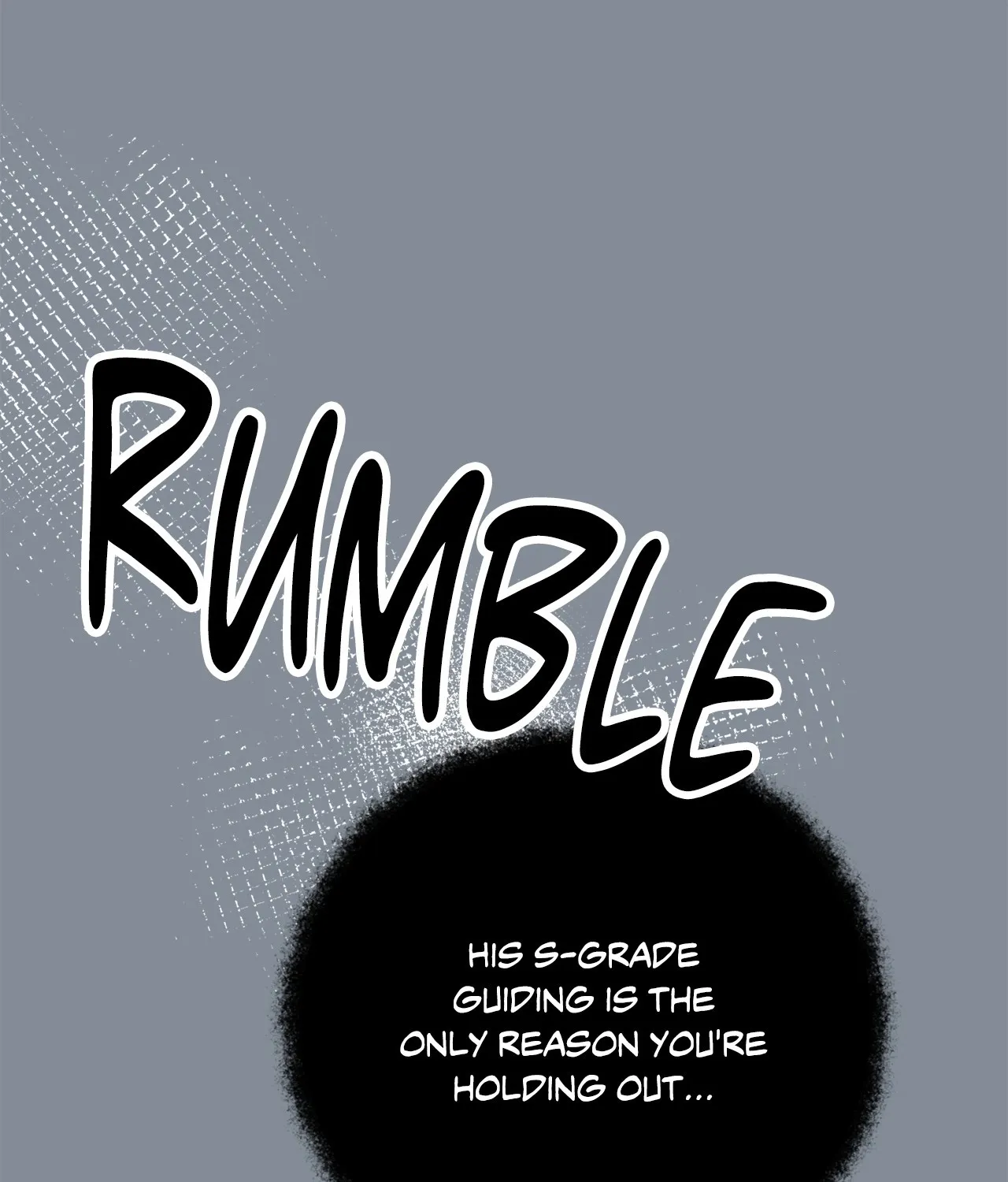 Mark of Fate Chapter 24 page 167 - 