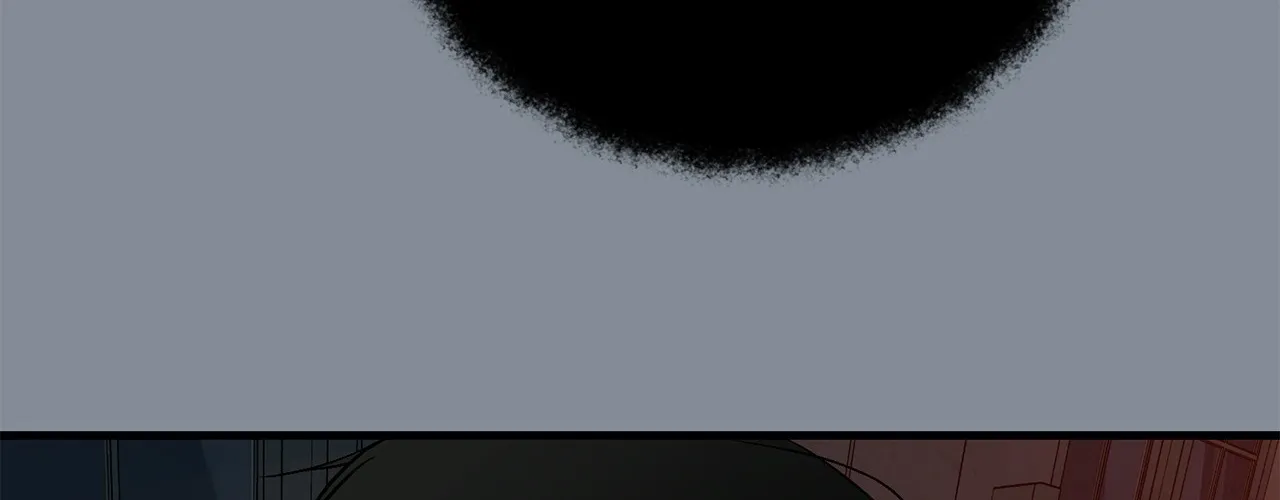 Mark of Fate Chapter 24 page 168 - 
