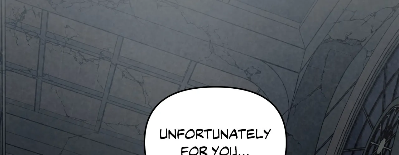 Mark of Fate Chapter 24 page 170 - 