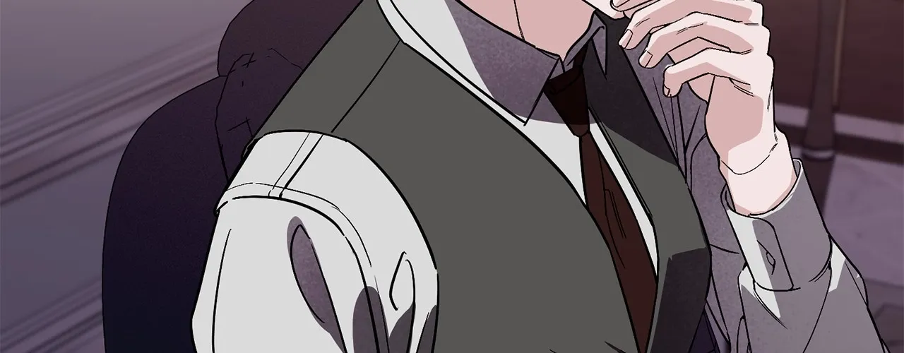 Mark of Fate Chapter 24 page 18 - 