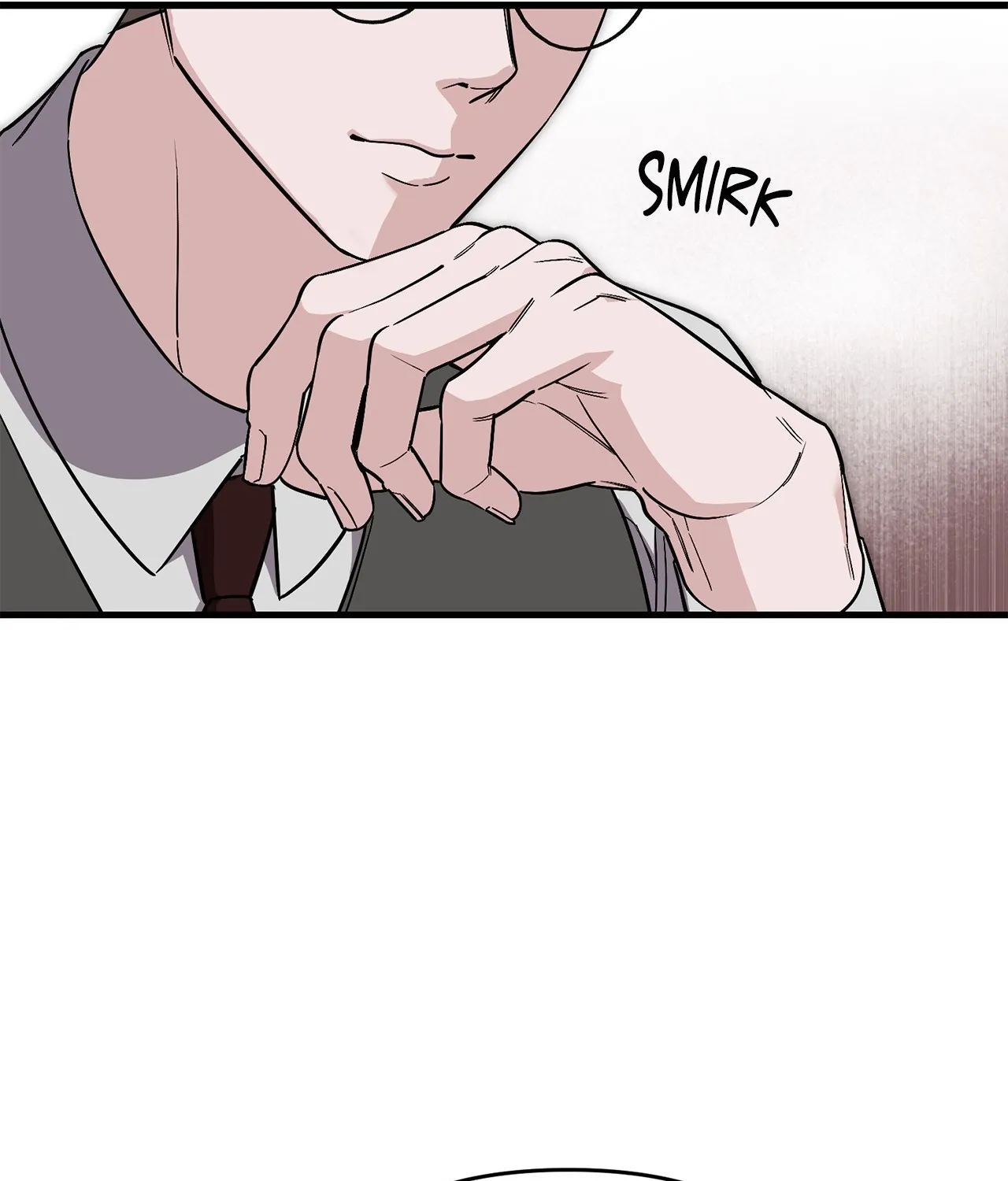 Mark of Fate Chapter 24 page 3 - 