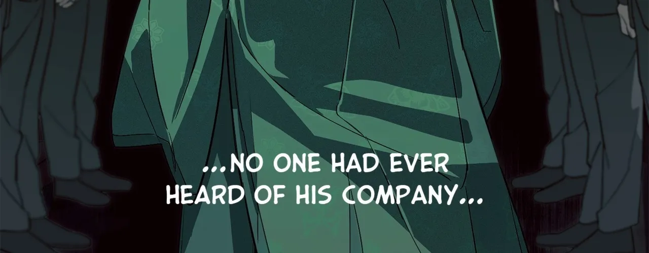 Mark of Fate Chapter 24 page 21 - 
