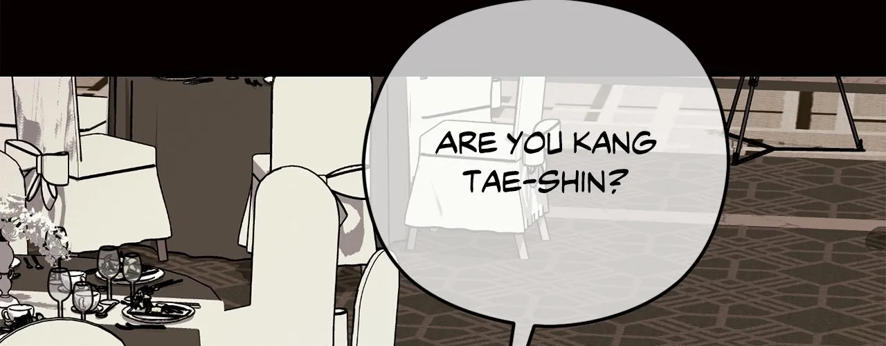 Mark of Fate Chapter 24 page 25 - 