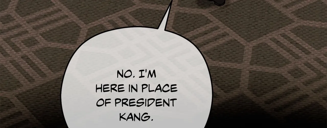 Mark of Fate Chapter 24 page 27 - 