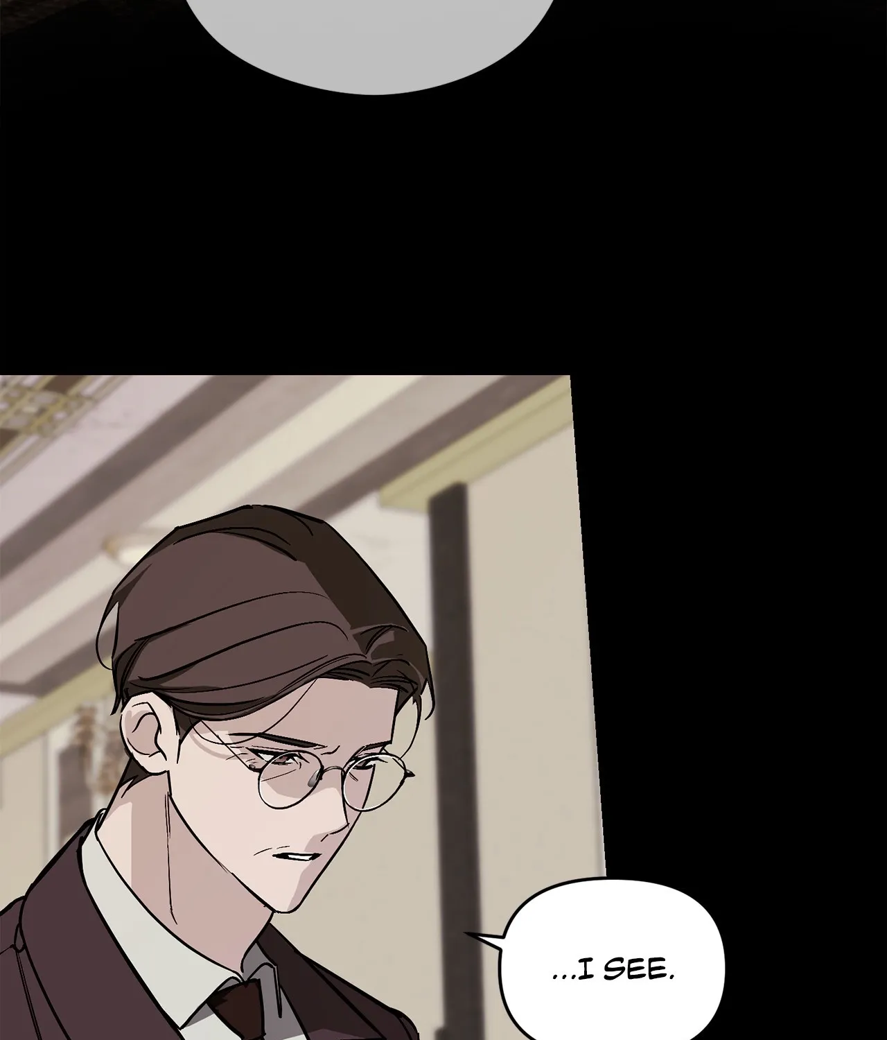 Mark of Fate Chapter 24 page 28 - 