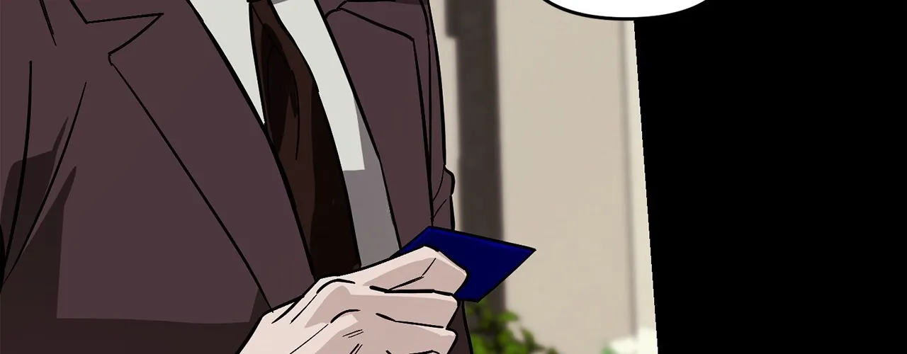 Mark of Fate Chapter 24 page 29 - 