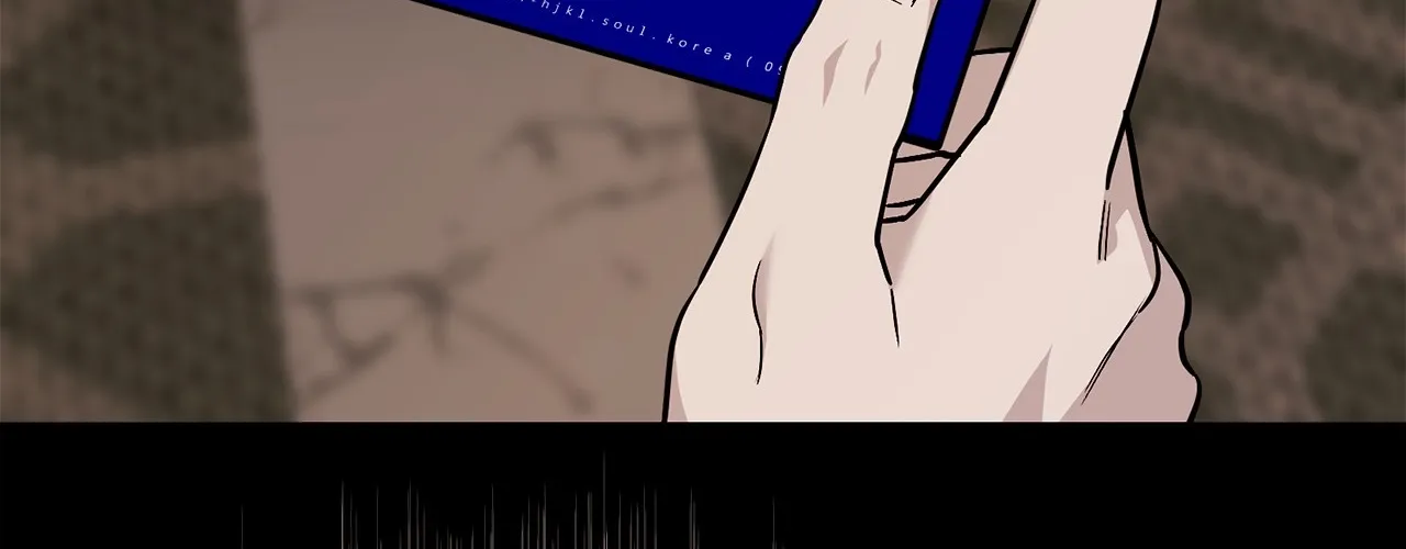 Mark of Fate Chapter 24 page 31 - 