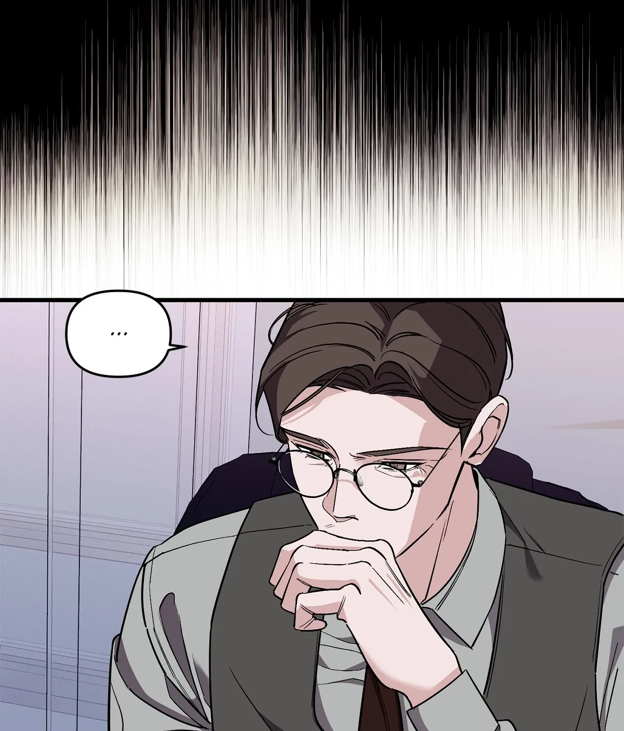 Mark of Fate Chapter 24 page 32 - 
