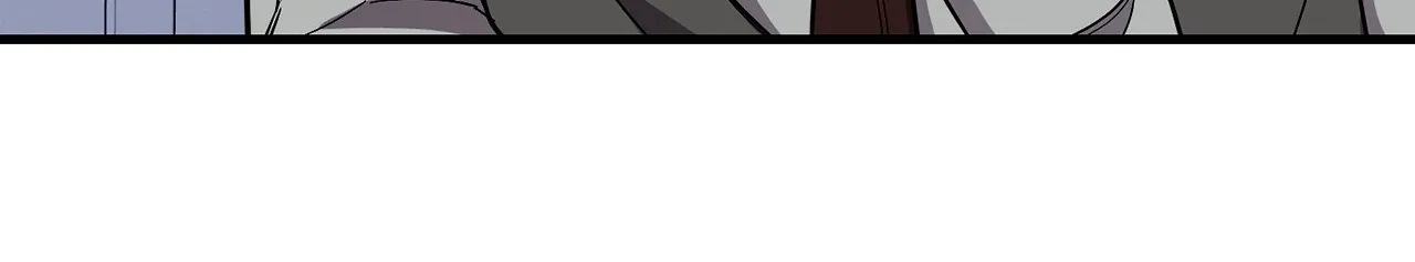 Mark of Fate Chapter 24 page 33 - 