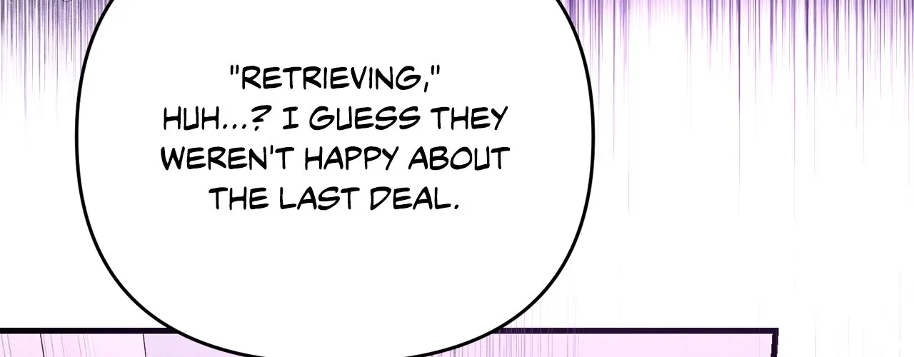 Mark of Fate Chapter 24 page 39 - 