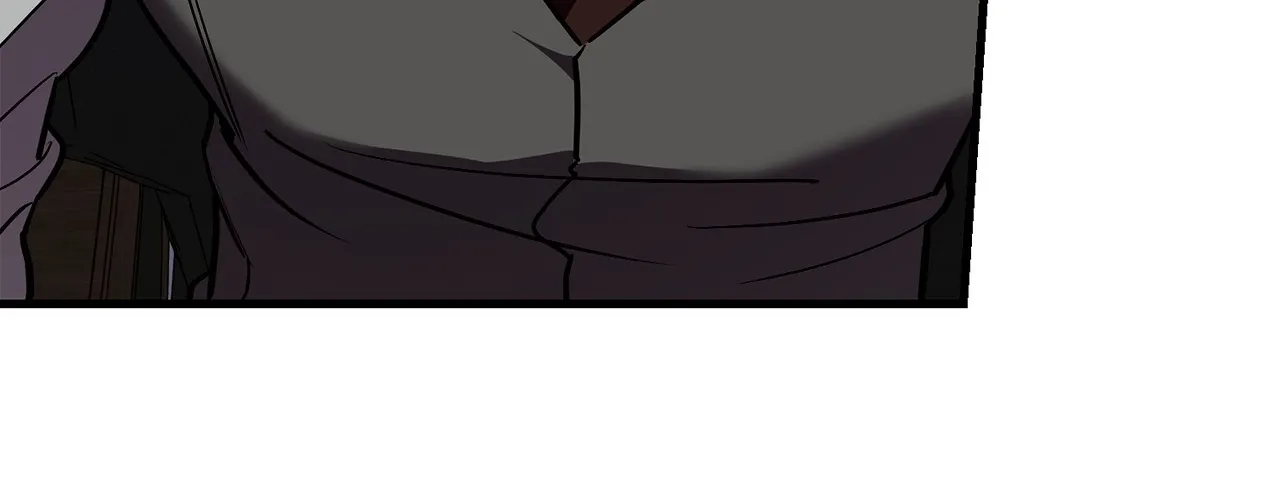 Mark of Fate Chapter 24 page 41 - 