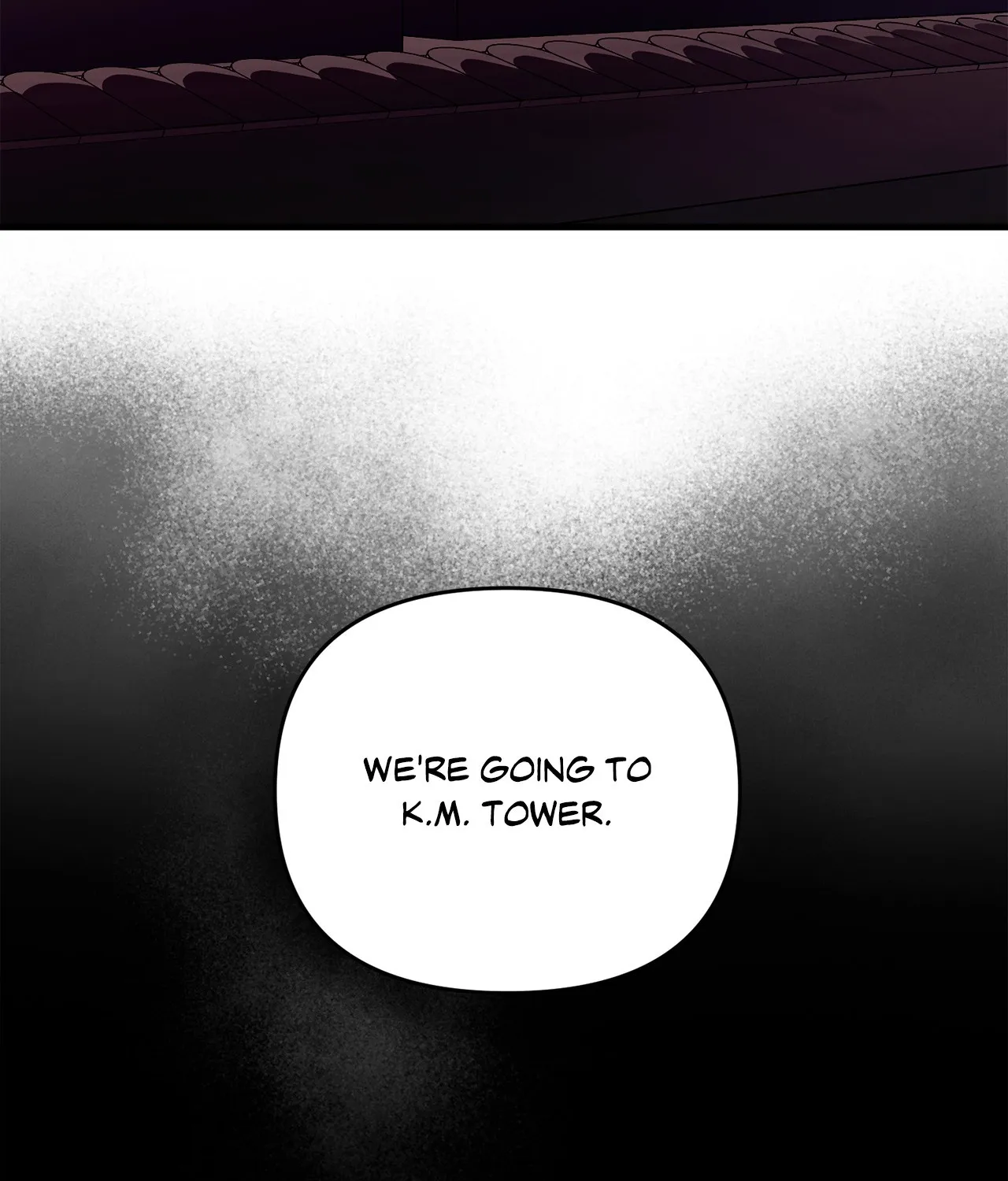 Mark of Fate Chapter 24 page 46 - 