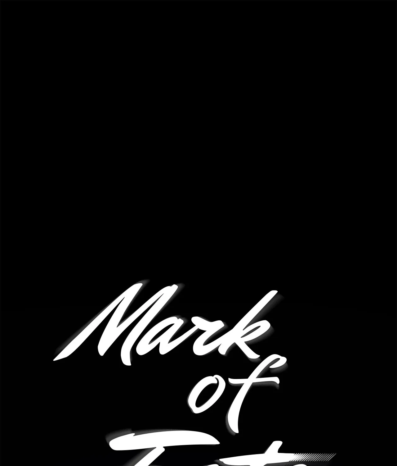 Mark of Fate Chapter 24 page 48 - 