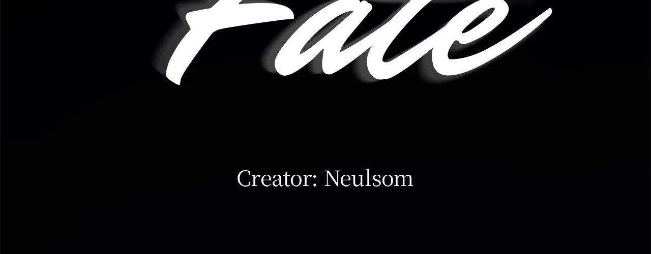 Mark of Fate Chapter 24 page 49 - 