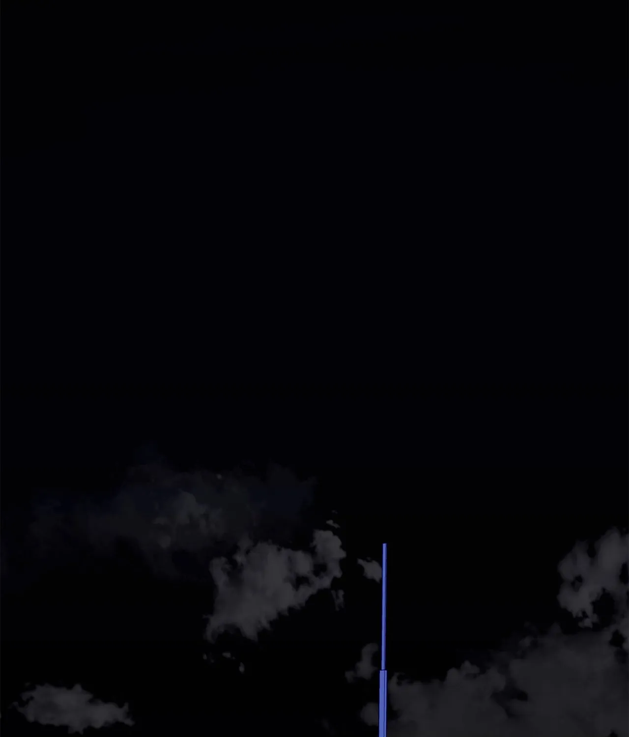 Mark of Fate Chapter 24 page 50 - 
