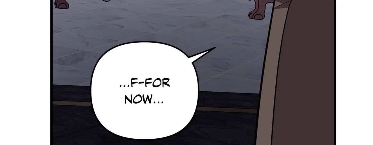 Mark of Fate Chapter 24 page 6 - 