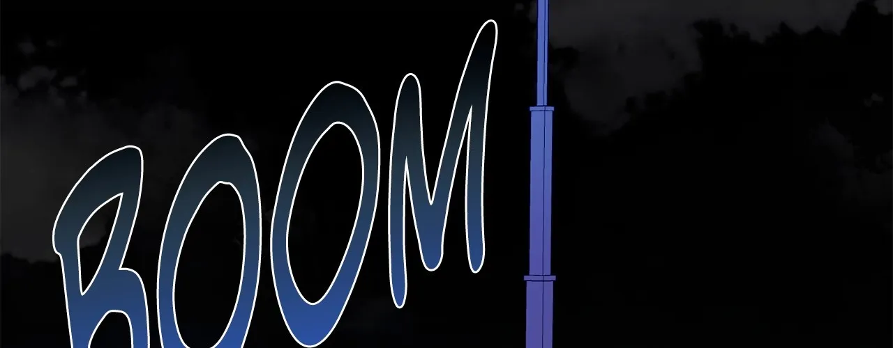 Mark of Fate Chapter 24 page 51 - 