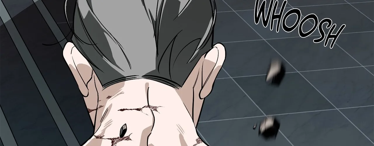 Mark of Fate Chapter 24 page 55 - 