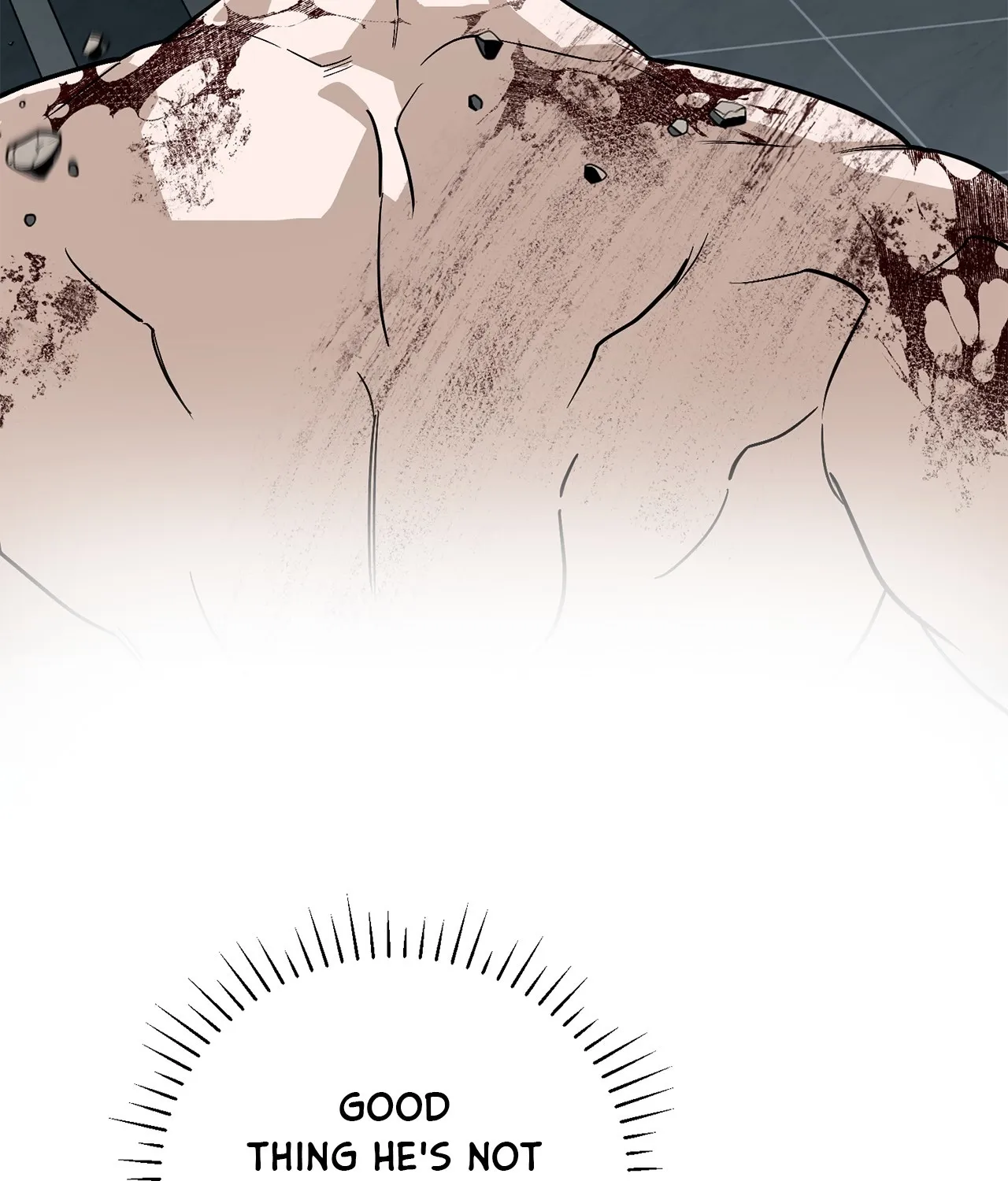 Mark of Fate Chapter 24 page 56 - 