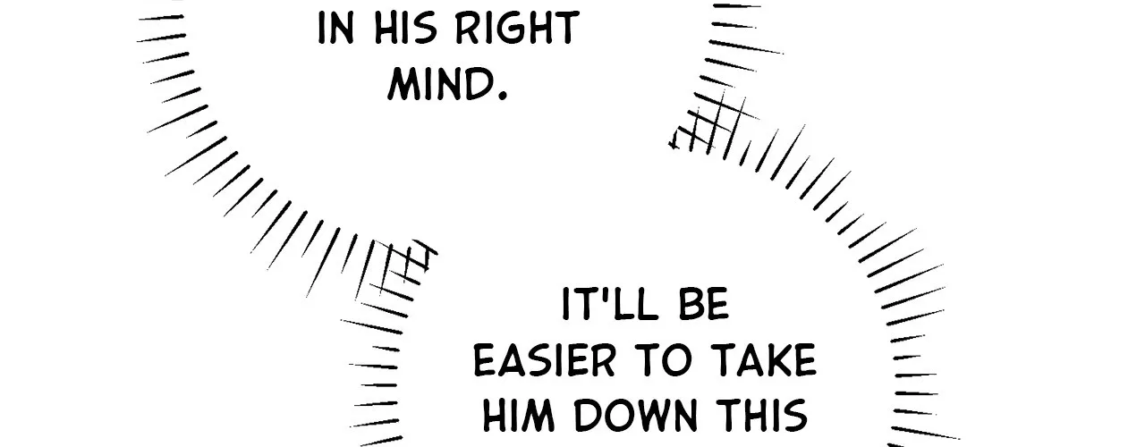Mark of Fate Chapter 24 page 57 - 