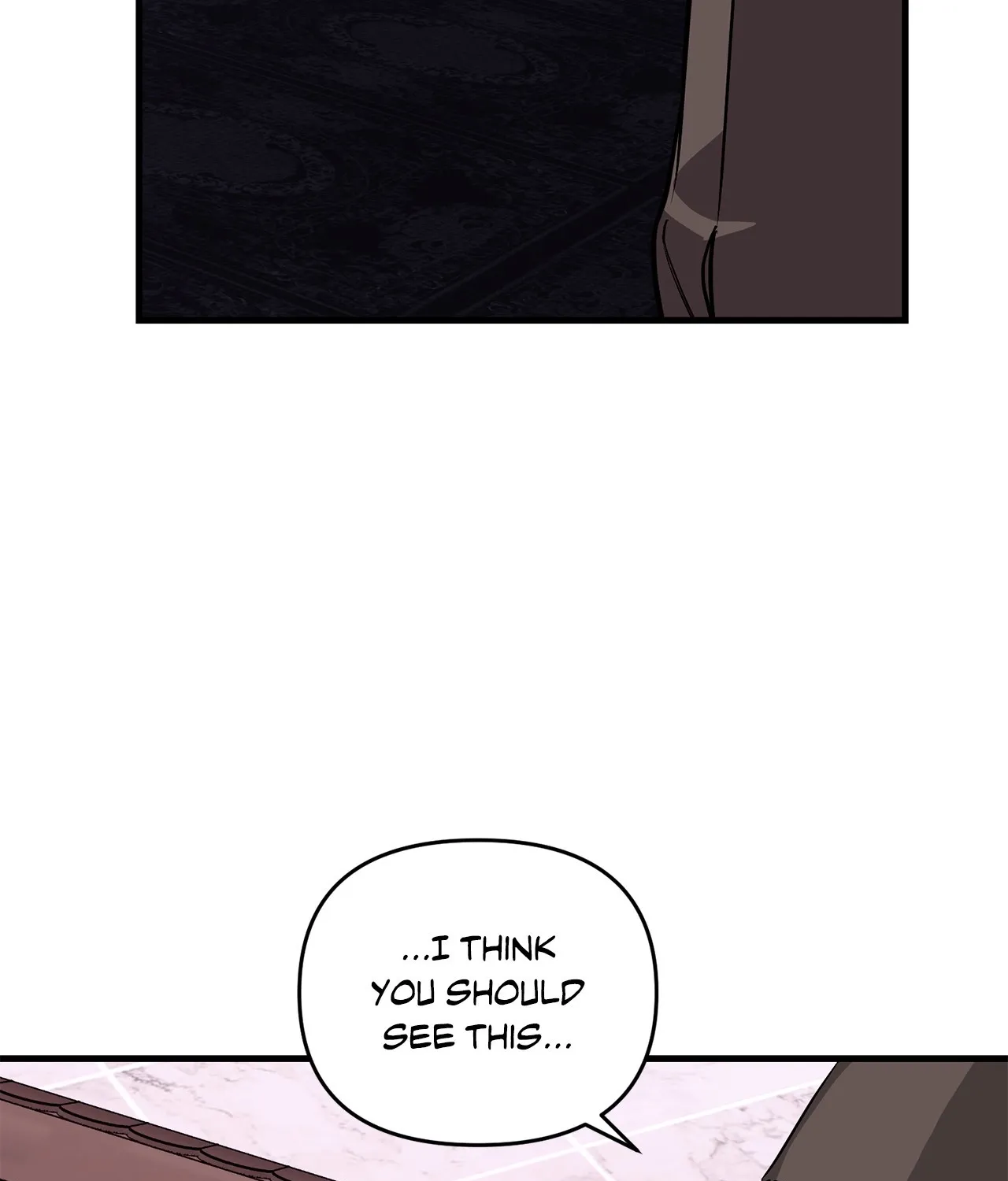 Mark of Fate Chapter 24 page 7 - 