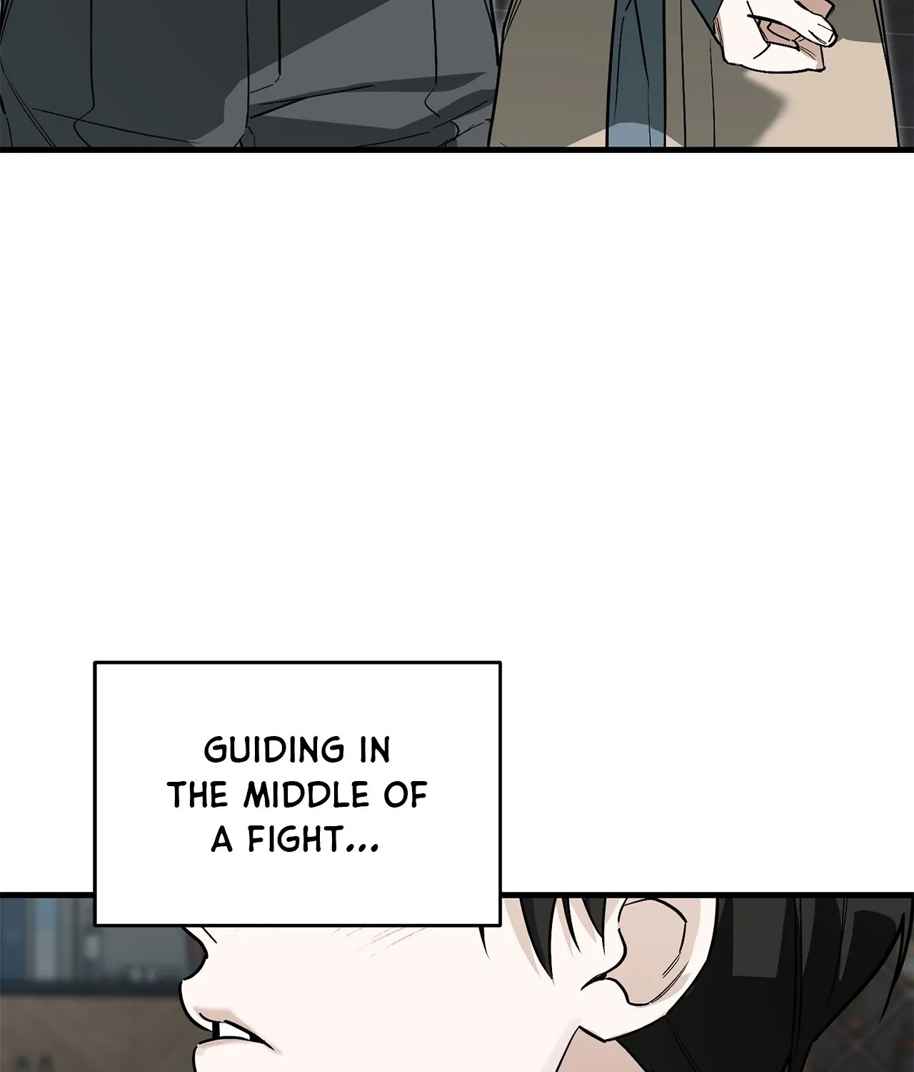 Mark of Fate Chapter 24 page 64 - 