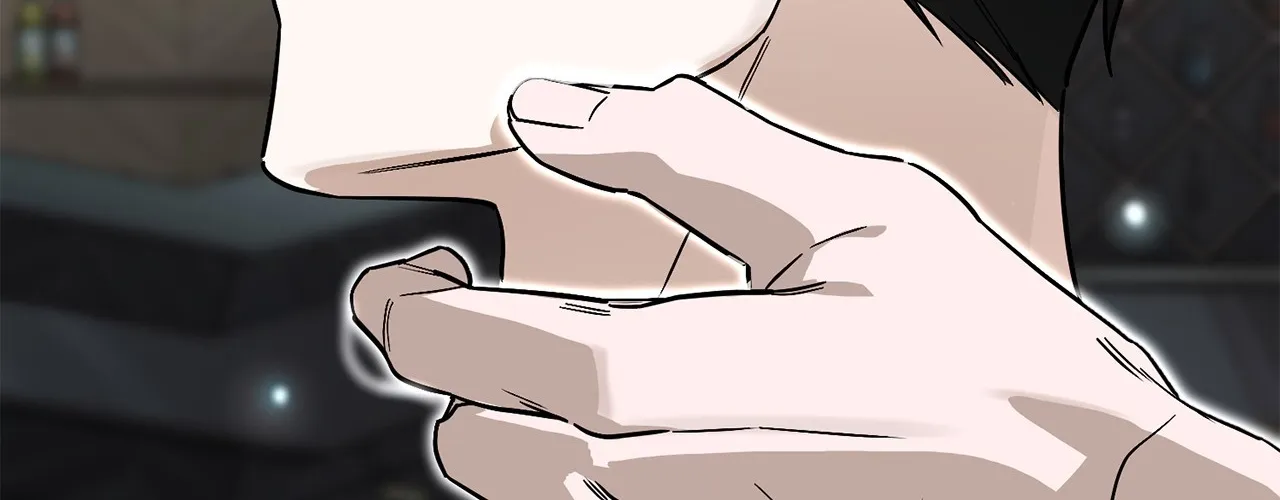 Mark of Fate Chapter 24 page 65 - 