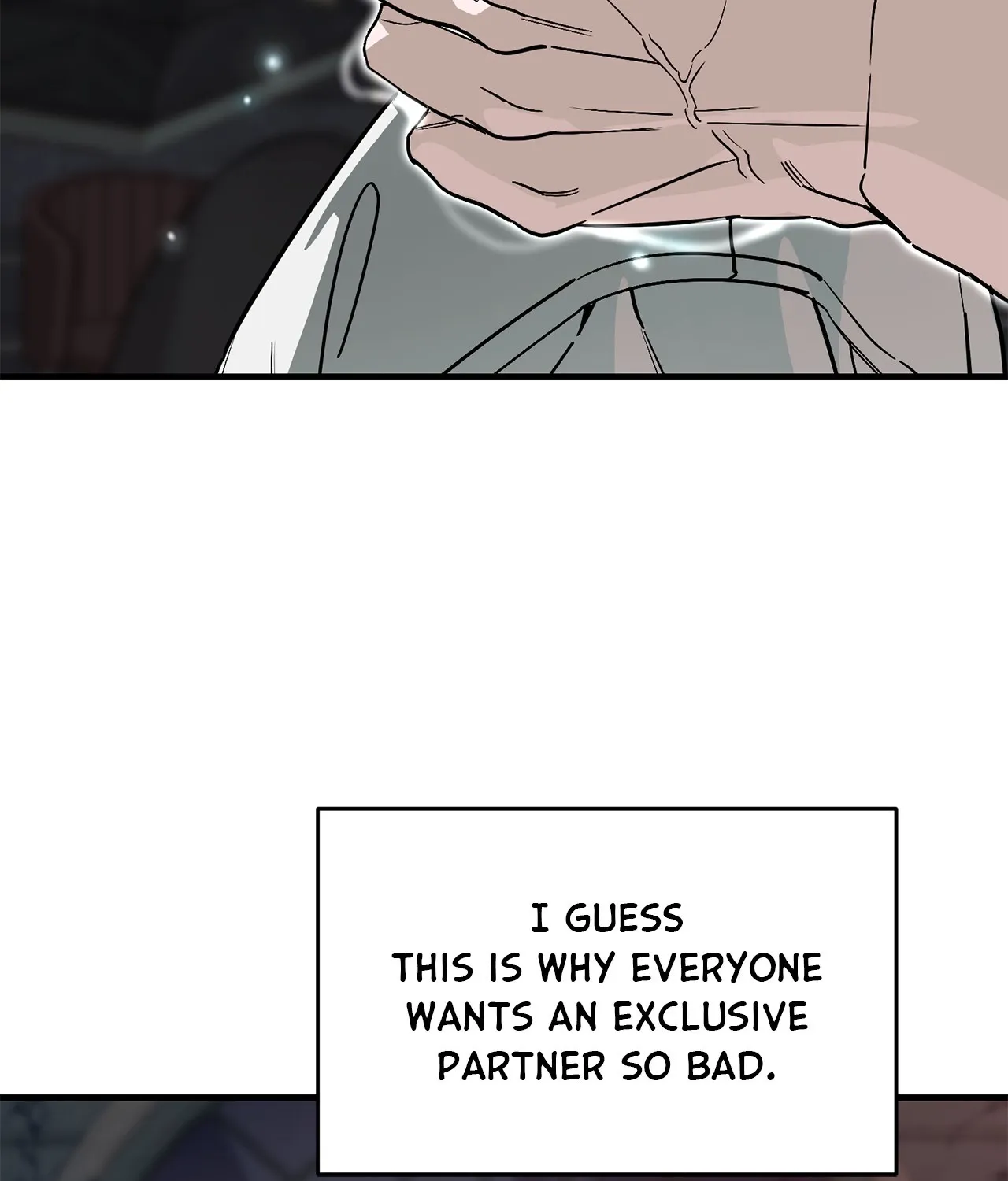 Mark of Fate Chapter 24 page 66 - 