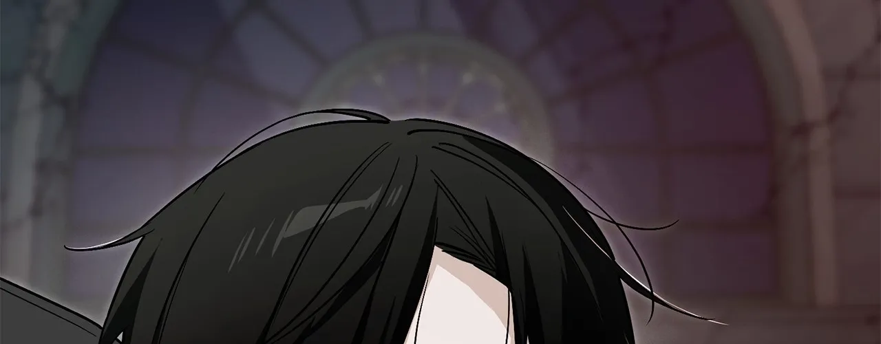 Mark of Fate Chapter 24 page 67 - 