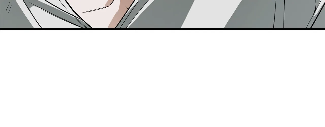 Mark of Fate Chapter 24 page 69 - 