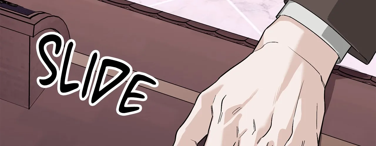 Mark of Fate Chapter 24 page 8 - 