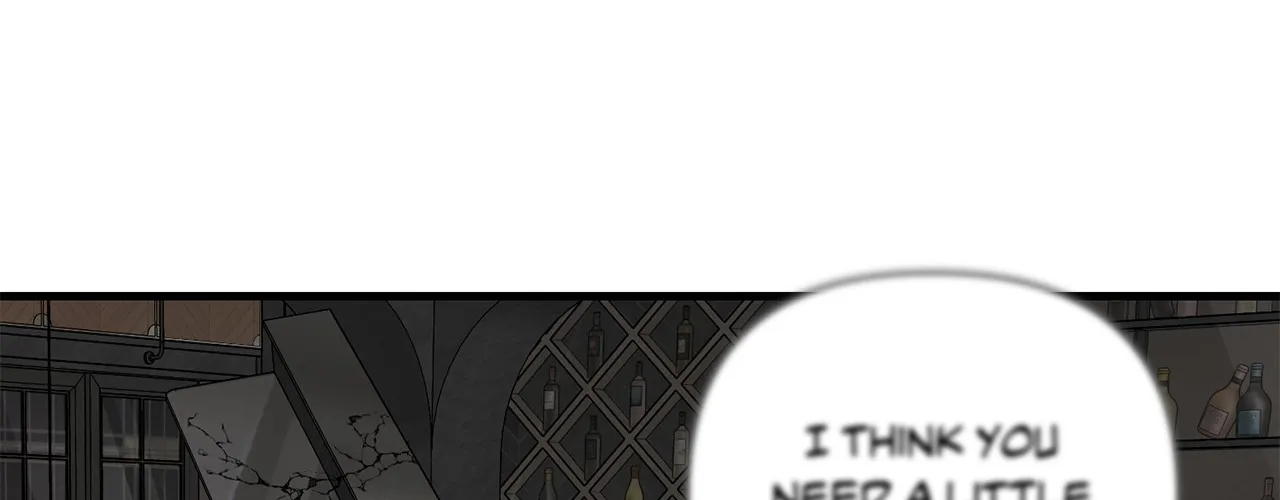 Mark of Fate Chapter 24 page 72 - 